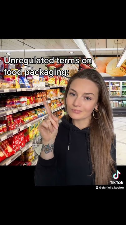 these-unregulated-terms-on-the-front-of-food-packaging-mean-nothing