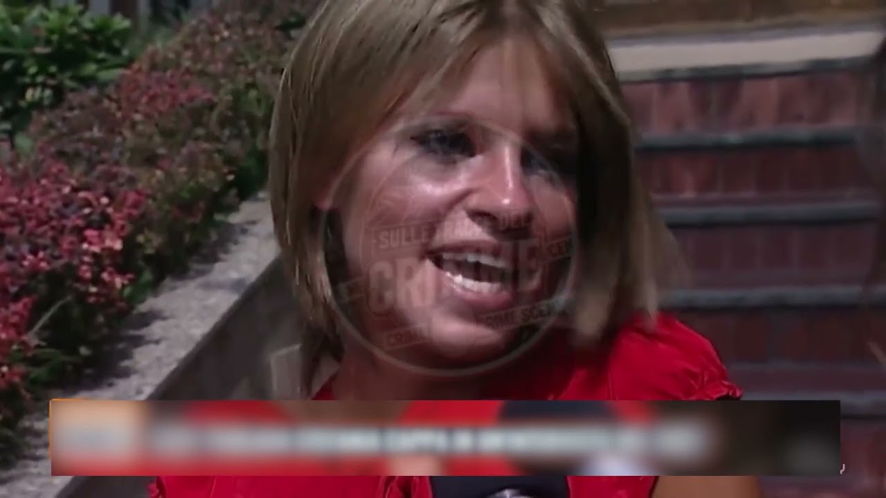 GARLASCO: INTERVISTE GEMELLE CAPPA 2007