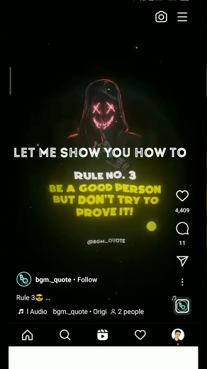 How to Download Instagram Reels/Stories/Pic's Just in one App| No login require