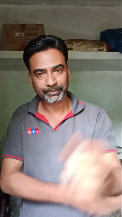 ദൈവത്തെ പറ്റിച്ചു തുടങ്ങിയോ നീ 🤔#shortvideo #comedy #comedydub #sorts #shortsviral #vakkom #like