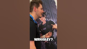 Who Are The WORST Genshin Impact Characters