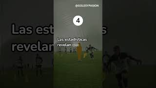 Nicaragua vs Guyana Francesa
