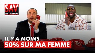 Cest Les Soldes - Le S.a.v. Des Émissions - 2012 - C