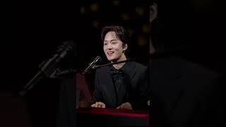 Download Lagu KiTak singing (🎵Hey Jude-Beatles) w/ Seungyun \u0026 BTOB Hyunsik LIVE on YaJakSil/20221028 MP3