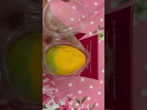 MOST VIRAL HOCCO AAMCHI ICECREAM #viral #hoccoicecream #icecream #aamchi #trendingshorts #realmango