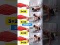 Get Bigger Forearms Fast! #motivation #strongabs #sports