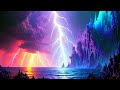 Jimmy - Ether Rain