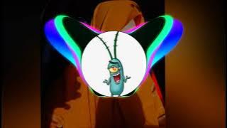 DJ keju REMIK pak cepek cepek 2021