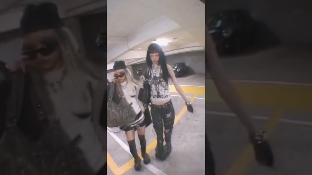 *free* newlightchild x enemy x kai angel type beat - ghost