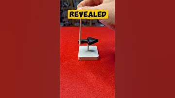 This Optical Illusion is Crazy!  #opticalillusion #illusion #foryou #tricks #magic