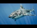 Акула Против Тунца / Shark vs Tuna | HD |