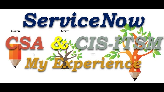 CIS-Discovery独学書籍