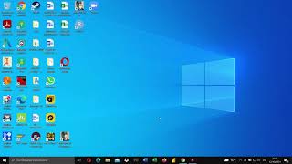LINGO | LICENCIA FULL WINDOWS 10