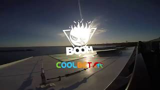 Boom Esports Overwatch At The Asus Rog Summer 2017