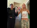 Desi artist remix 🔥🔥❤️