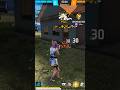 Free fire 🔥 New video