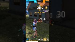 Download Lagu Gratis vuur 🔥 Nieuwe video MP3 Download Lagu Gratis vuur 🔥 Nieuwe video MP3
