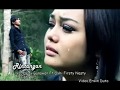 Dedi Gunawan feat Ovhy Fristy-Rintangan (Official Music Video)Tapsel Madina Baru