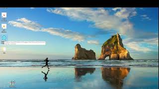 Ad connect Part 4 (Configuring staging server)