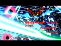 機動戦士ガンダム ジークアクス OP FULL Plazma 02 12版 AMV MAD 機動戦士ガンダム ジークアクス OP FULL Plazma 02 12版 AMV MAD