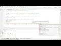 How To Convert Any Text File To A DataFrame Using Spark | zipWithIndex | getItem | map