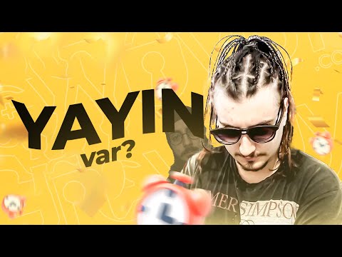 10.000 aboneye doğru adım adım GÜN 4 / - 10.000 aboneye doğru adım adım GÜN 4 /