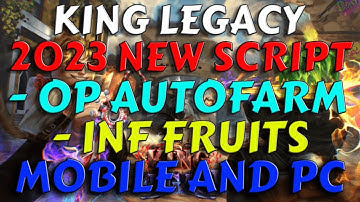 king legacy update 4.5.0 script #kinglegacy #kinglegacyhack #roblox #shorts