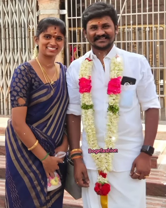 Singer senthil Kanesh Rajalakshmi in super singer show #rajalakshmi #singer #shortsviral