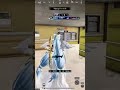 How to fix BGMI LAG Permanently In BGMI