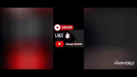 Incredible Jack Level 15