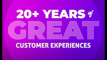 Transform Your Business with Working Solutions | Our Outsourcing and Virtual Call Center Services