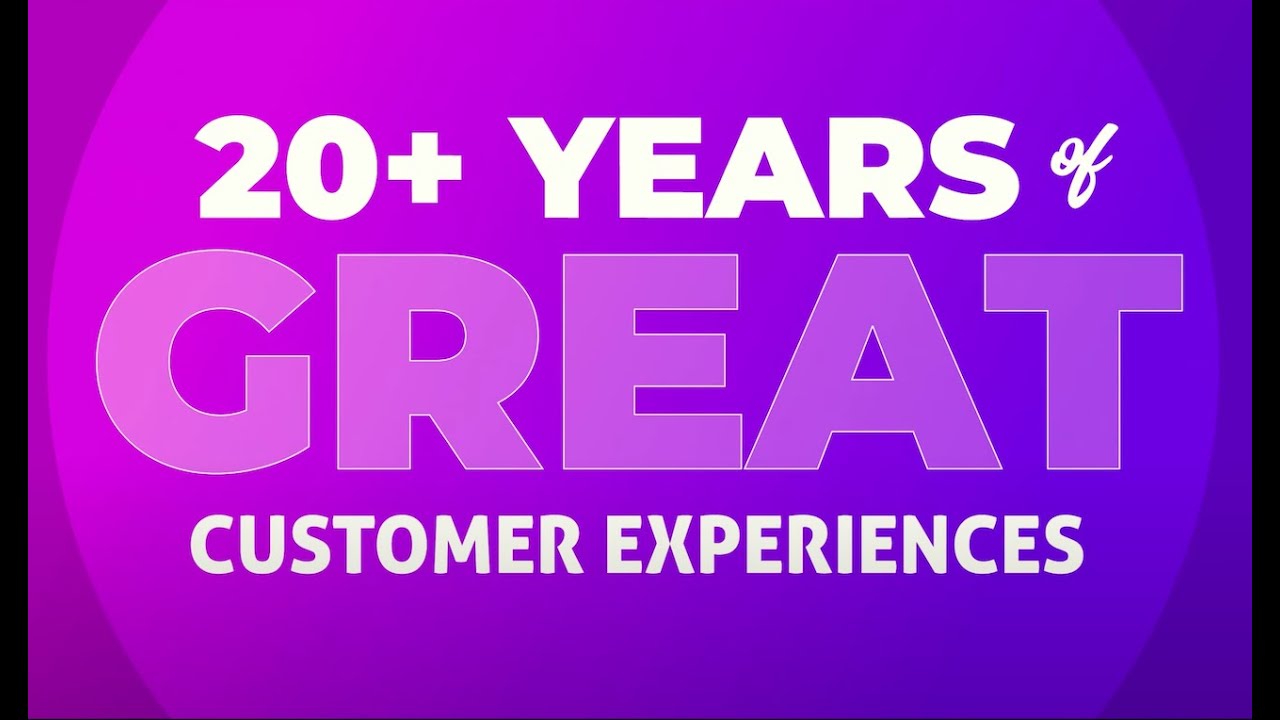 Transform Your Business with Working Solutions Our Outsourcing and