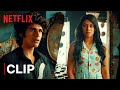Why should aliens only visit america  super deluxe  netflix india