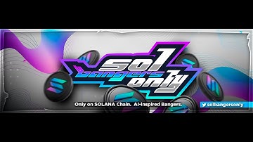 SOL Bangers Feed Bot - Referral Program