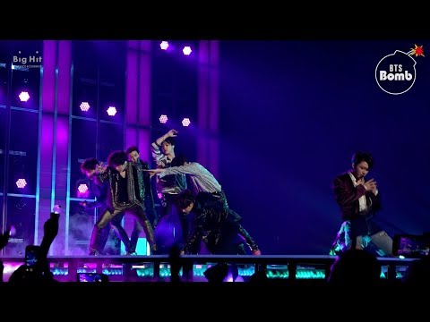 [bangtan-bomb]-‘fake-love’-live-performance-@2018-bbmas---bts-(방탄소년단)