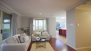 43 Moonie Ave, Murarrie