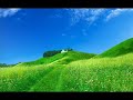 مصحف القارئ أيمن احمد الديب سورة AlAhzab الأحزاب مصحف القارئ أيمن احمد الديب سورة AlAhzab الأحزاب