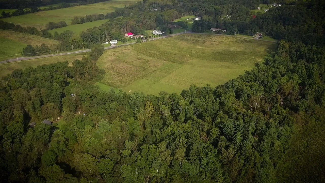 130 Stopper Drive Williamsport PA YouTube