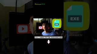 LINUX vs VIRUSES How SAFE is LINUX #shorts
