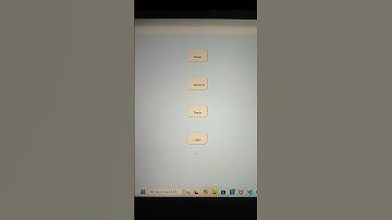 creating button using html css 🔥 #htmlcss #divyacodes