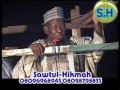 1 MATAR AUDU SHEIKH KABIRU HARUNA GOMBE 1 MATAR AUDU SHEIKH KABIRU HARUNA GOMBE