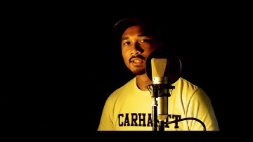 CRUSADER- WEST PAPUA FREESTYLE (ANONIMIX)