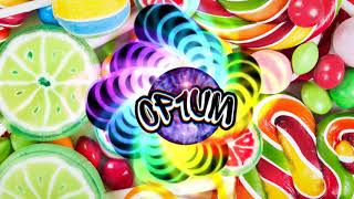 🔥NK x Juan Magan - Lollipop 🍭
