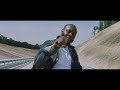 Abou debeing  coeur dmoli clip officiel