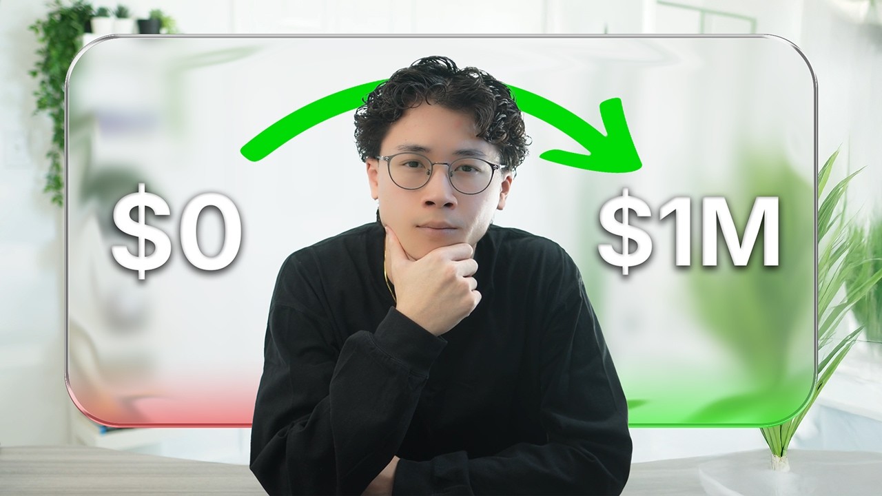 How To Invest For Beginners in 2026 (Start With Just $100) - YouTube
