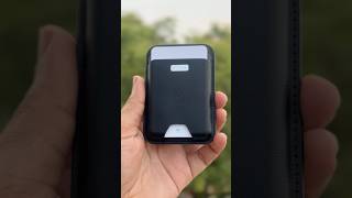 The best Magsafe wallet 🔥for iPhone #magsafewallet #iphone15tamil#iphoneaccessories