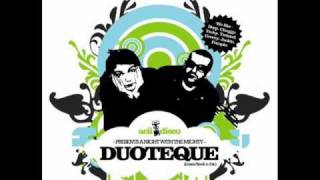 Duoteque - duoteque.wmv