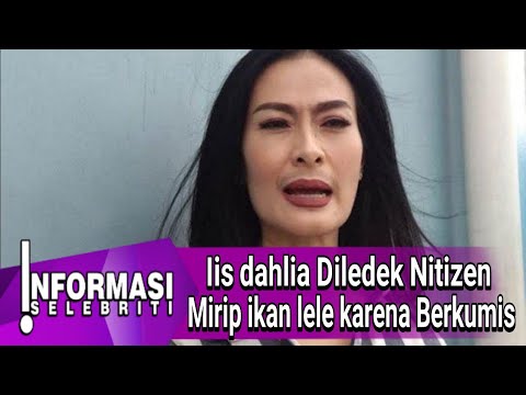 Harut Dan Marut, 2 Malaikat Yang Di Gantung Sampai Hari Kiamat. 