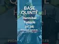 Base Et Prono Lundi 25 12 2023 