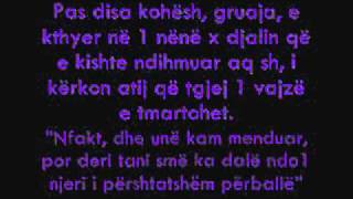 By Star,Edi,Star For Oops